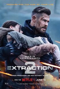 دانلود فیلم Extraction 2 2023366208-635744498