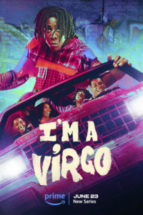 دانلود سریال I’m a Virgo367148-1204590132