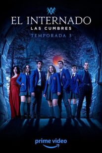 دانلود سریال The Boarding School: Las Cumbres270875-837221412