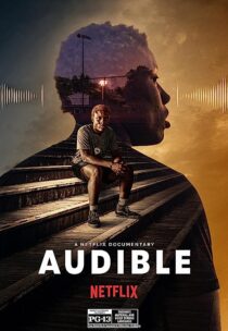 دانلود فیلم Audible 2021366444-1175571115