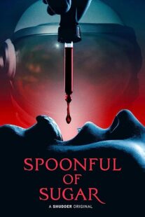 دانلود فیلم Spoonful of Sugar 2022367666-713469213