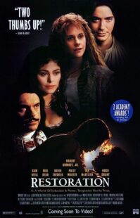 دانلود فیلم Restoration 1995366823-386278675