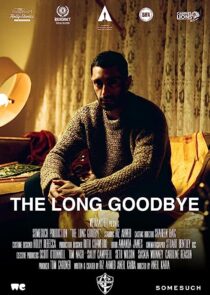 دانلود فیلم The Long Goodbye 2020367766-816213379