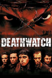 دانلود فیلم Deathwatch 2002367478-1388898853