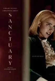 دانلود فیلم Sanctuary 2022366708-831572941