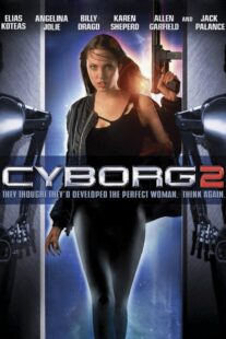 دانلود فیلم Cyborg 2: Glass Shadow 1993367612-1298440741