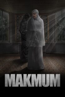 دانلود فیلم Makmum 2019353166-1441523808