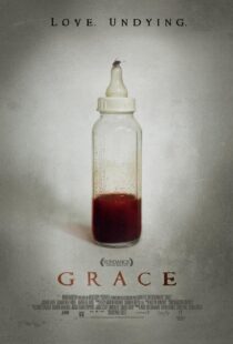 دانلود فیلم Grace 2009367128-2060375518