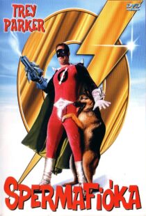 دانلود فیلم Orgazmo 1997367602-428451163