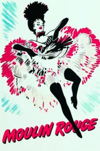 دانلود فیلم Moulin Rouge 1952366667-1779050978