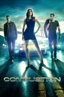 دانلود فیلم Combustion 2013366872-1603675126