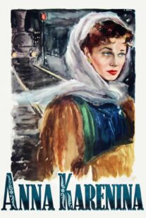 دانلود فیلم Anna Karenina 1948367261-1977339728