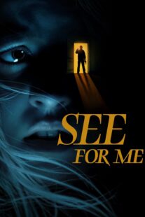دانلود فیلم See for Me 2021367823-1193425241