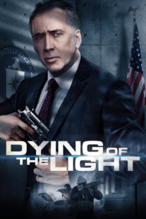 دانلود فیلم Dying of the Light 2014366562-421448108