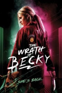 دانلود فیلم The Wrath of Becky 2023366254-1580306540