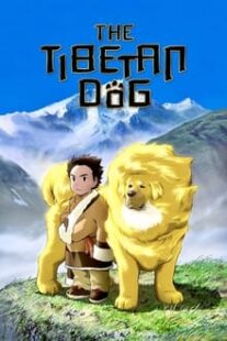 دانلود انیمه Tibetan Dog 2011366501-1792013528