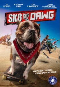دانلود فیلم Sk8 Dawg 2018367959-817990891