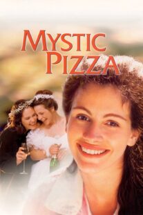 دانلود فیلم Mystic Pizza 1988366827-2011389560