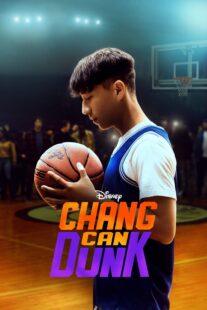 دانلود فیلم Chang Can Dunk 2023338021-246718152