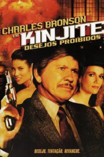 دانلود فیلم Kinjite: Forbidden Subjects 1989367607-1119943761