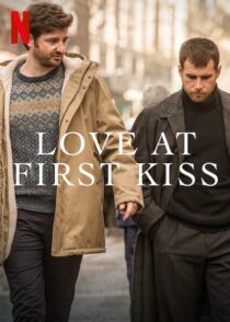 دانلود فیلم Are You (Love at First Kiss) 2023353131-1107365285