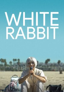 دانلود فیلم White Rabbit 2018367929-1874946129