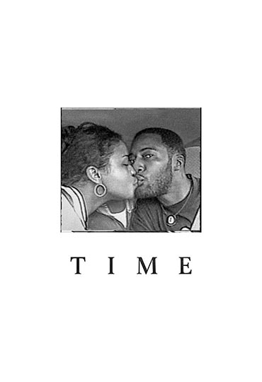 دانلود فیلم Time 2020