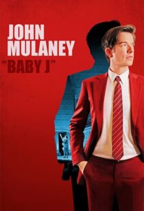 دانلود فیلم John Mulaney: Baby J 2023364292-1021971299
