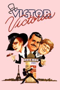 دانلود فیلم Victor/Victoria 1982367862-1853165034