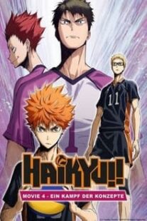 دانلود انیمه “Haikyuu!!” The Battle of Concepts 2016366191-1777199139
