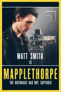 دانلود فیلم Mapplethorpe 2018367118-485745657