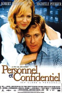 دانلود فیلم Up Close & Personal 1996366777-219287849