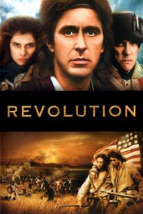 دانلود فیلم Revolution 1985367034-201715760