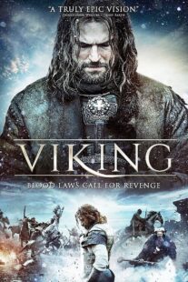 دانلود فیلم Viking 2016367361-1052724385
