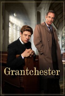 دانلود سریال Grantchester370394-1073745931