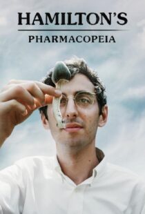 دانلود مستند Hamilton’s Pharmacopeia370297-978844307