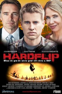 دانلود فیلم Hardflip 2012368804-1834252213