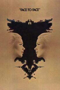 دانلود فیلم Face to Face 1976367998-505999797