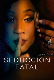 دانلود سریال Fatal Seduction370398-1863685025