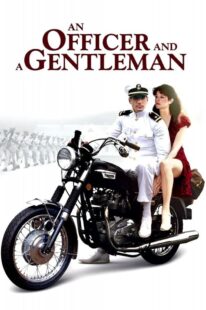 دانلود فیلم An Officer and a Gentleman 1982369426-1121964768