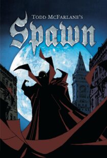دانلود انیمیشن Spawn370320-1310948131