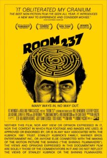 دانلود فیلم Room 237 2012368793-1645891820