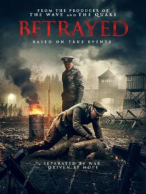 دانلود فیلم Betrayed 2020369519-1669401992