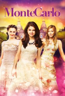 دانلود فیلم Monte Carlo 2011368689-1791346934