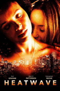 دانلود فیلم Heatwave 2022368257-2028618170