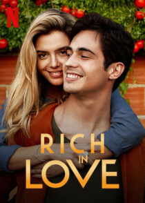 دانلود فیلم Rich in Love 2020368285-1707335698