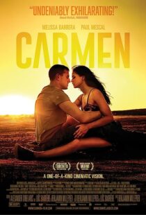 دانلود فیلم Carmen 2022369474-122417913