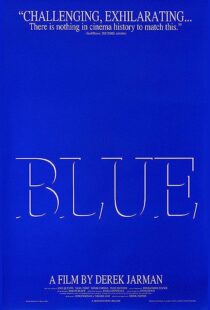 دانلود فیلم Blue 1993369281-1648915545
