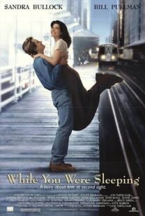 دانلود فیلم While You Were Sleeping 1995368063-1447324496