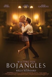 دانلود فیلم Waiting for Bojangles 2021369931-1657495728